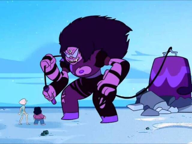 Sugilite