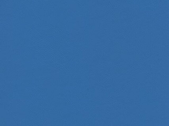 Smurf Azul