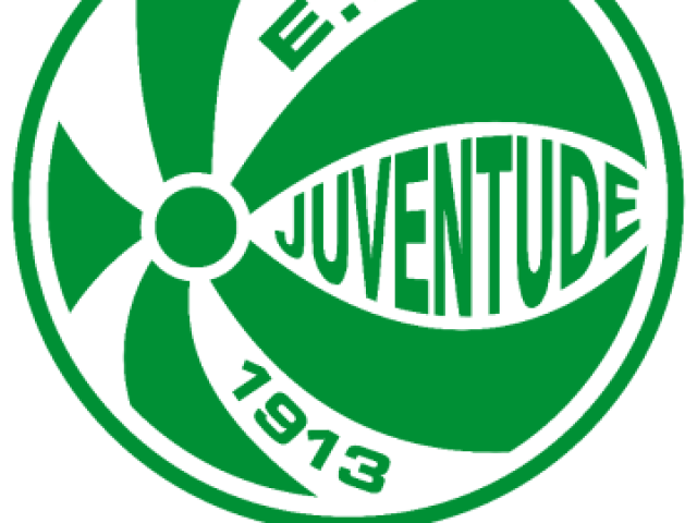 Juventude