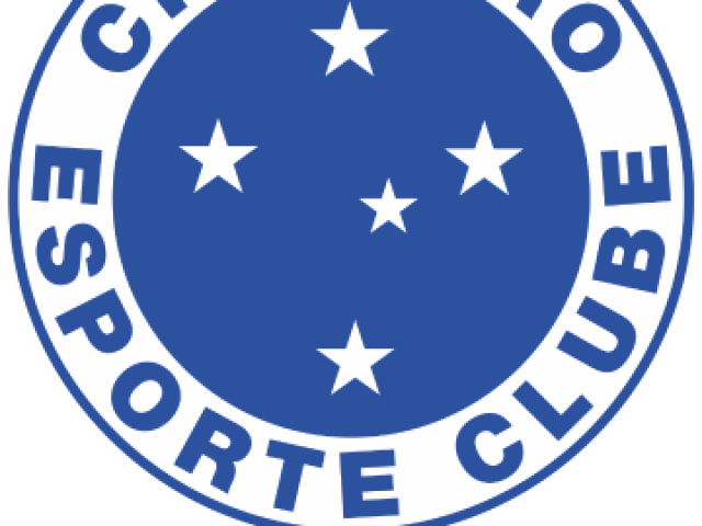 Cruzeiro