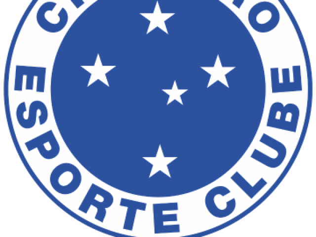 Cruzeiro 