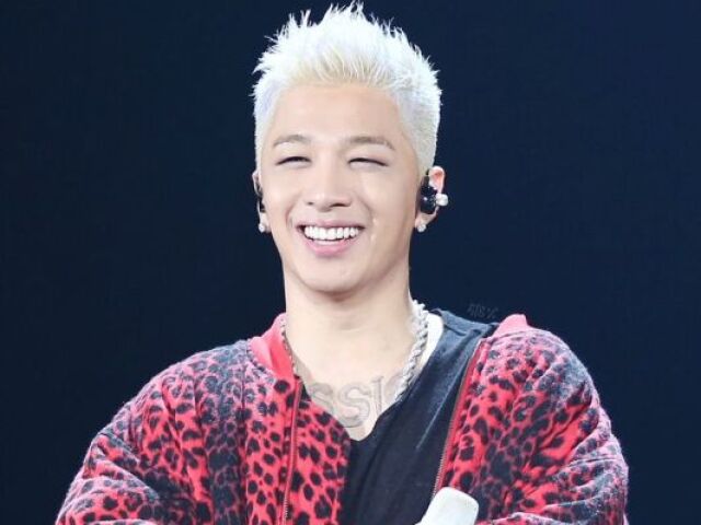 Taeyang