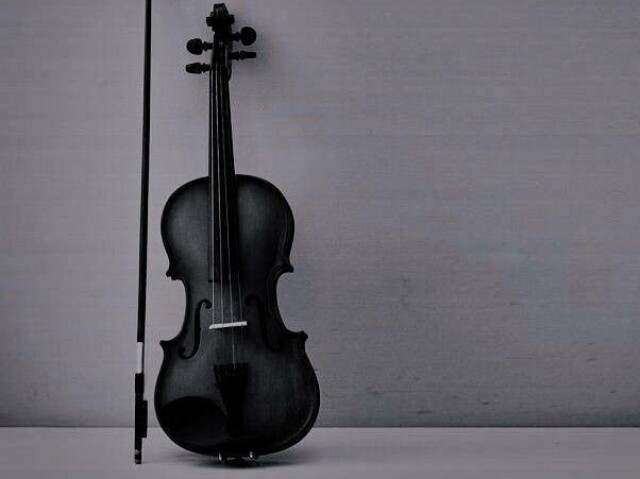 Violino♥️