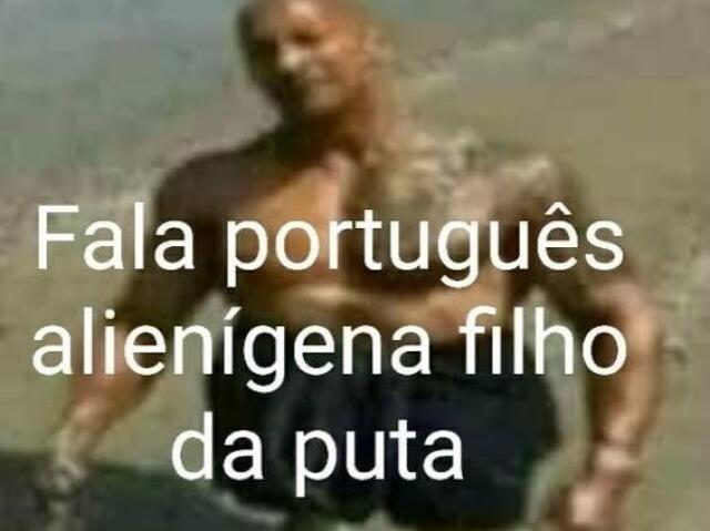 Seu pai