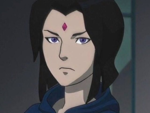 ravena(raven)