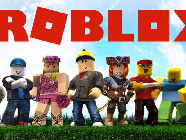 Roblox