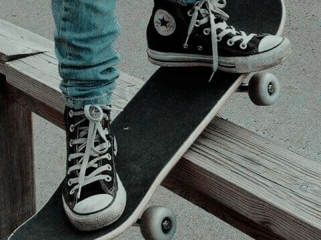 Skate