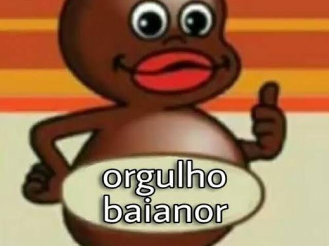 Baiano