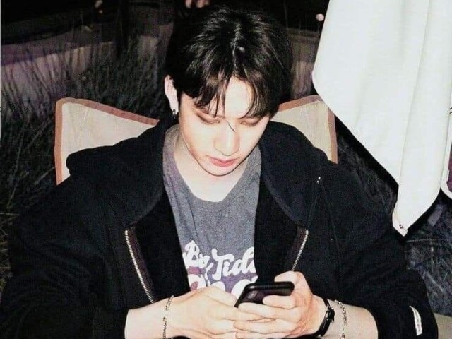 bangchan