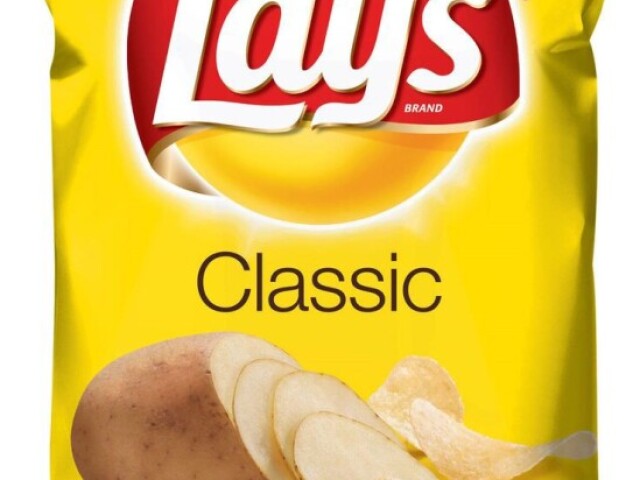 Lays