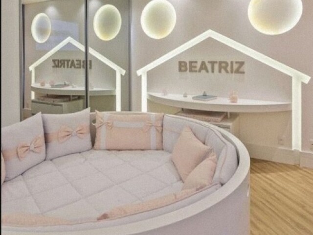 Assim, super lindooooo