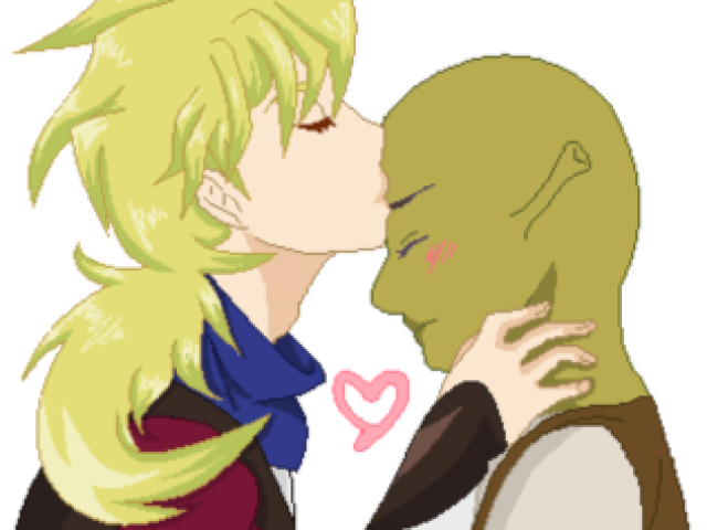 Akiles