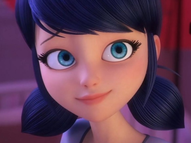 Marinette