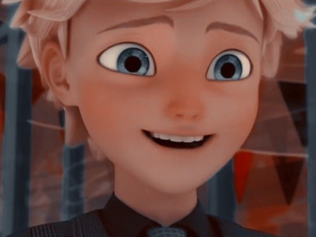 Adrien