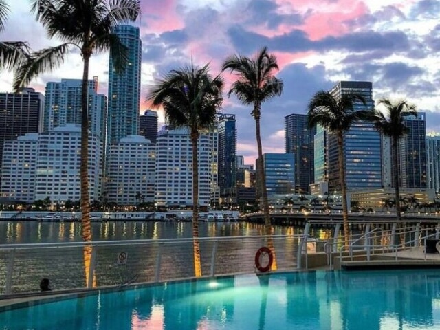 Miami