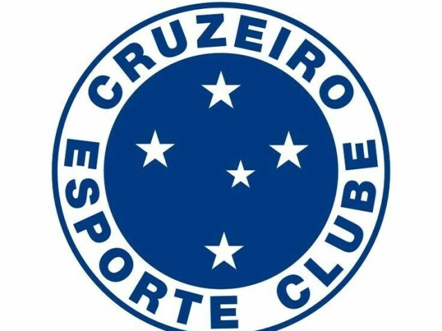 CRUZEIRO