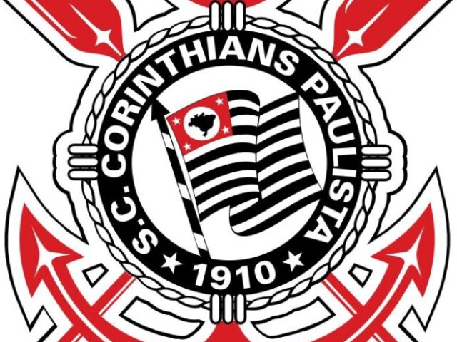 CORINTHIANS