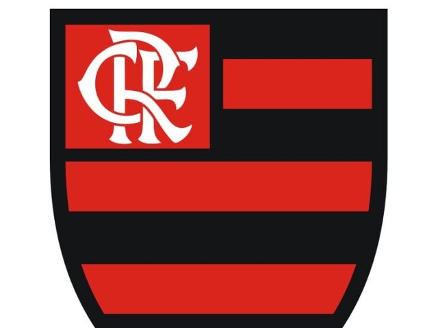 Flamengo