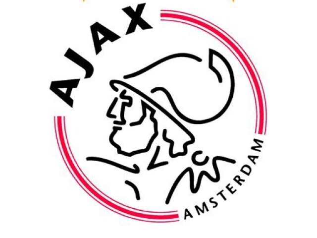 Ajax