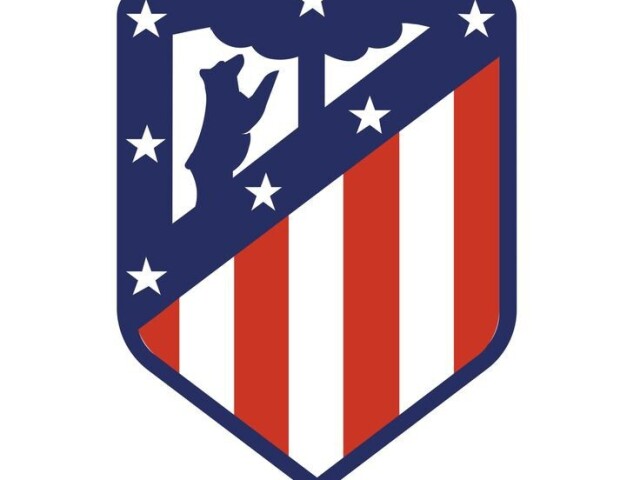 Atletico de madrid