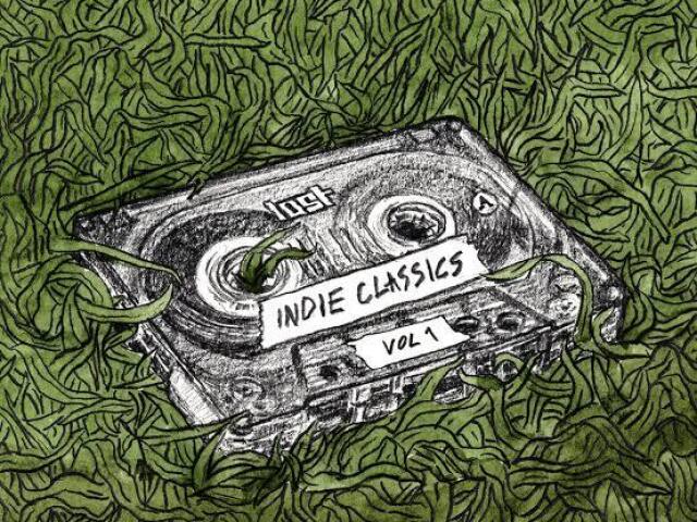 Indie