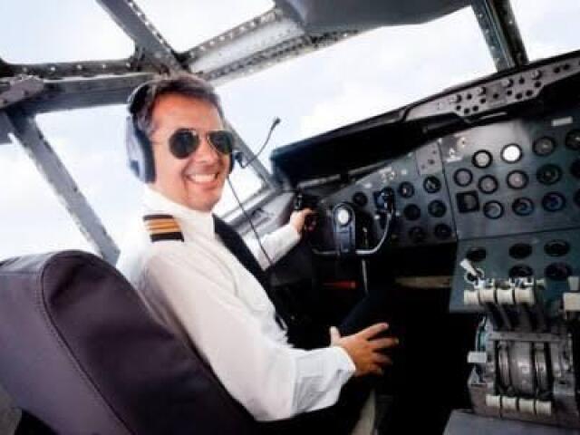 Piloto