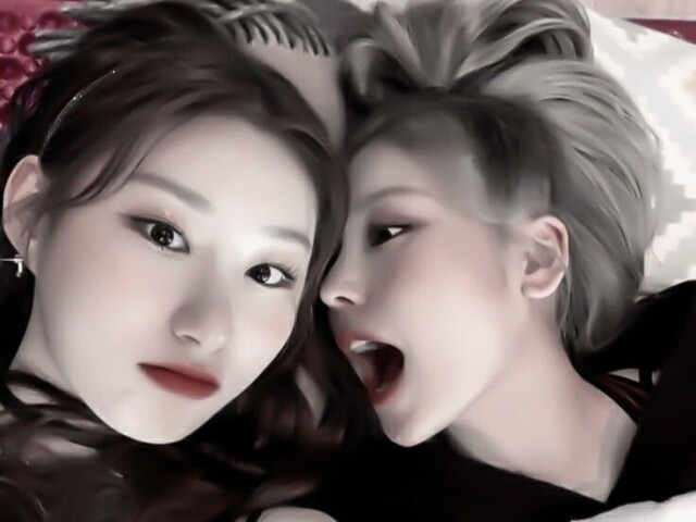 Nรฃo
