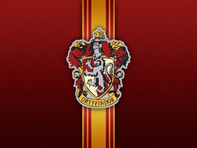 grifinoria