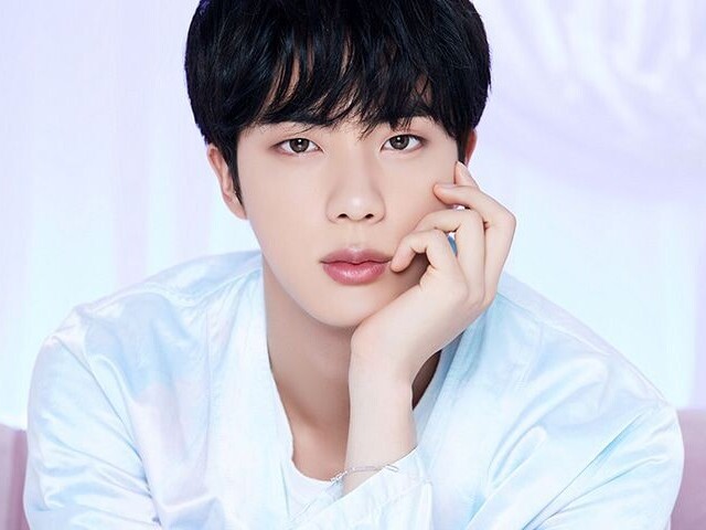 Jin