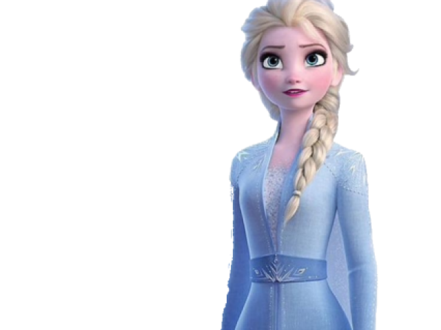 Elsa