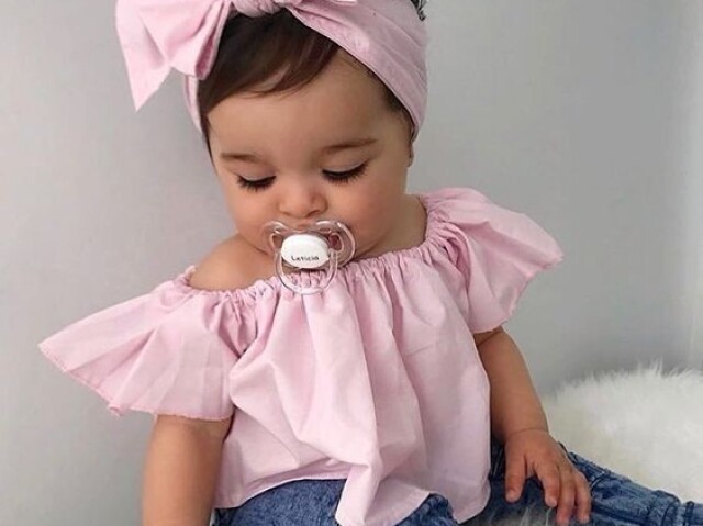 Continua sendo uma princesa๐๐ป