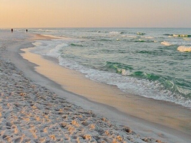 Na praia com toda a famรญlia๐๐ป