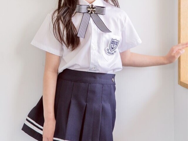 โจ๐