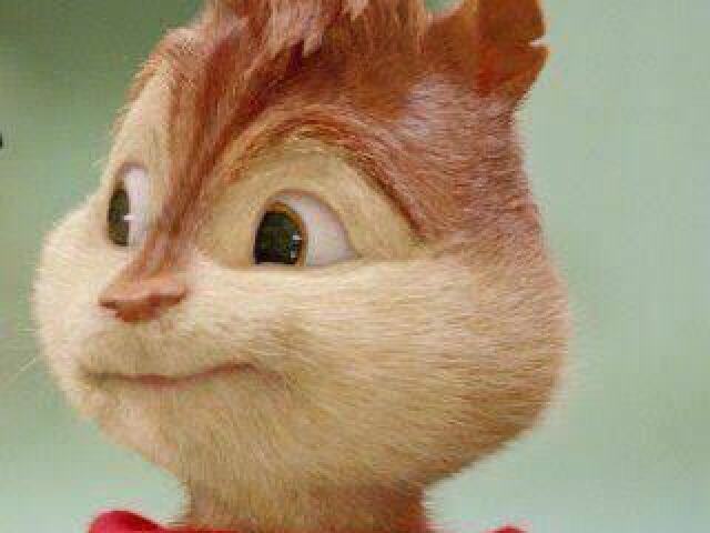 Alvin