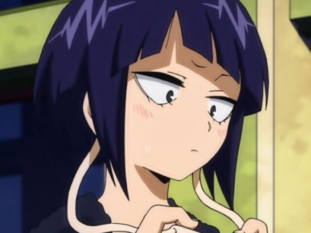 Jirou