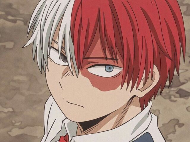 Shoto