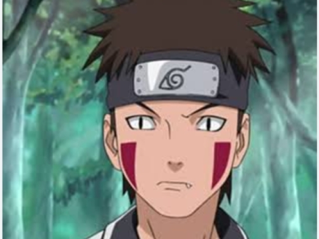 Kiba