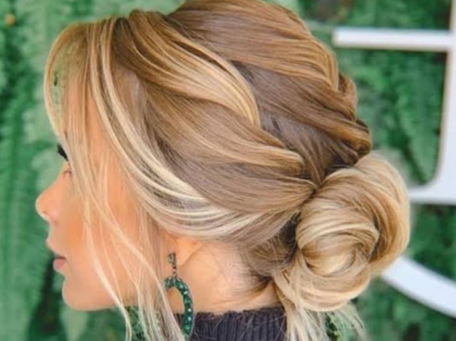 Perfeito!