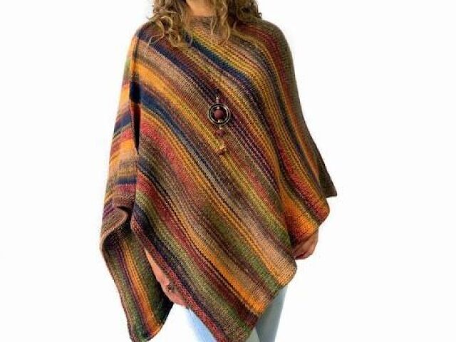 hippie