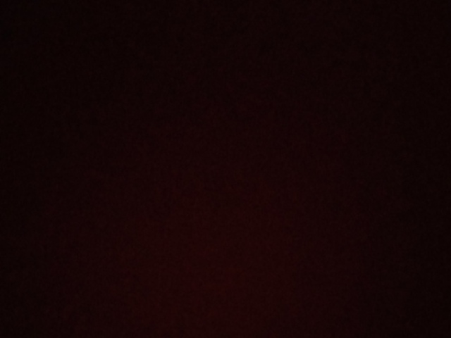 já escolhi...