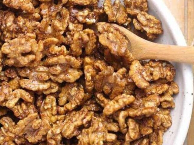 Granola