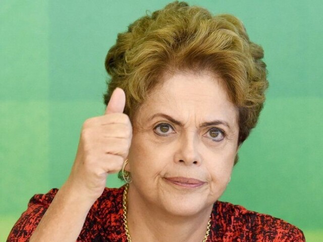 Dilma