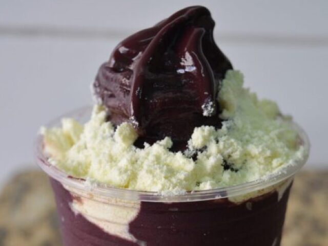 Açaí