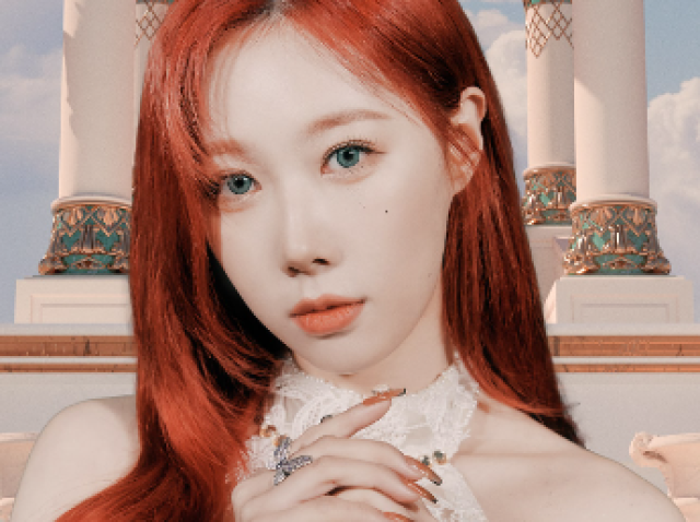 Handong