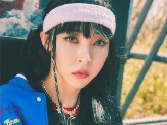 Moonbyul