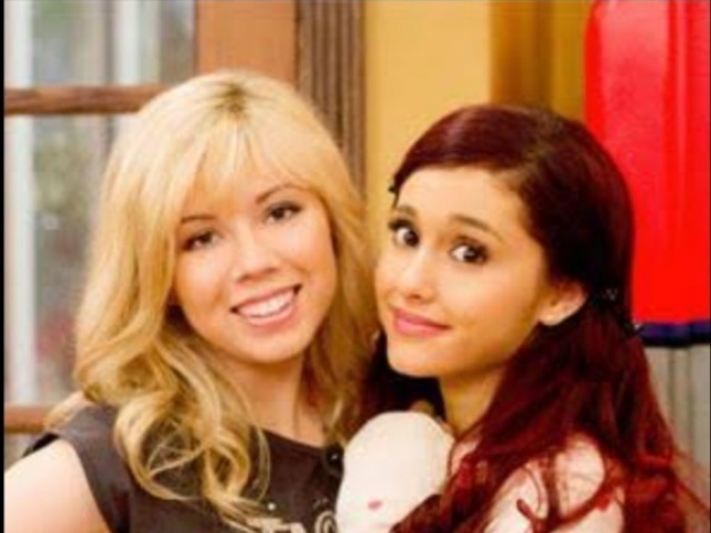 Sam e cat