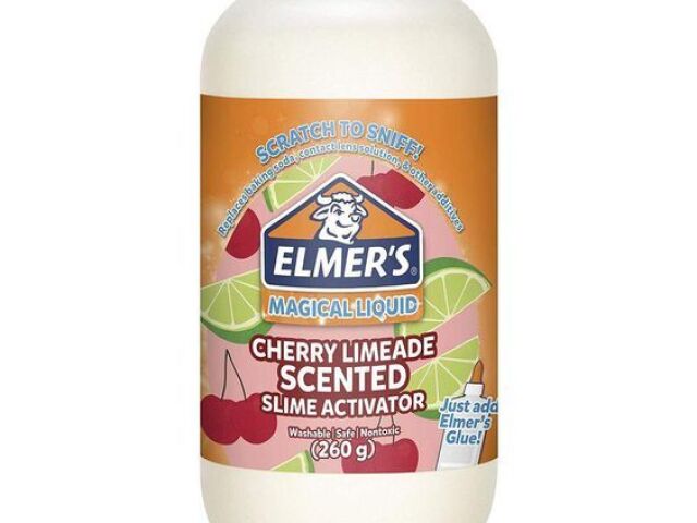 da ELMER'S