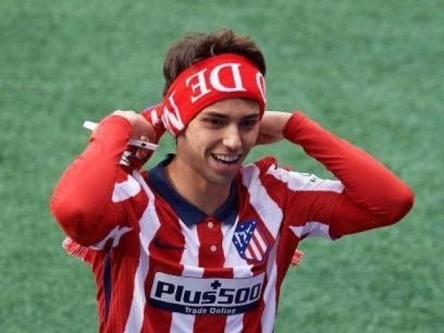 João Félix