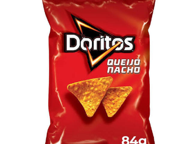 Doritos