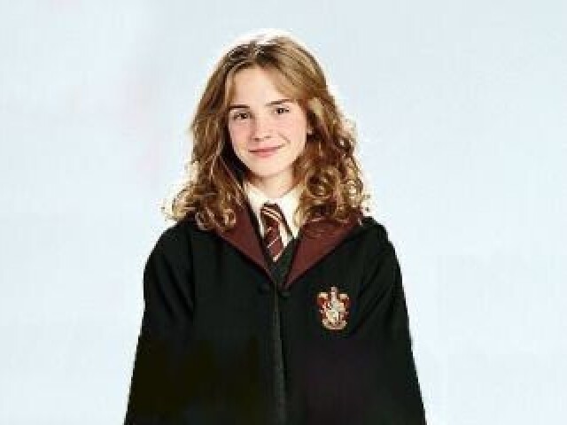 Hermione Granger